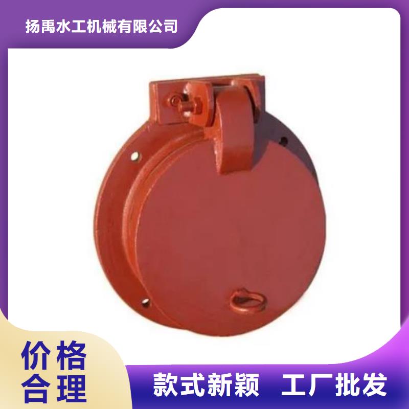 拍门齿耙式清污机精工制作