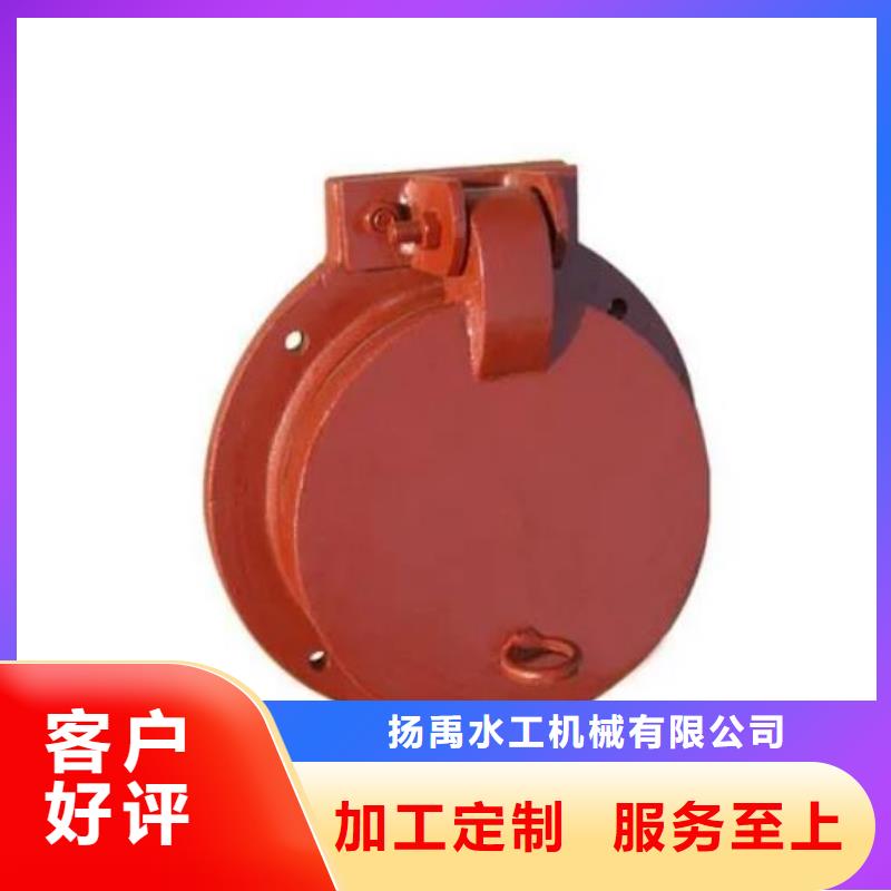 拍门,不锈钢拍门大量现货