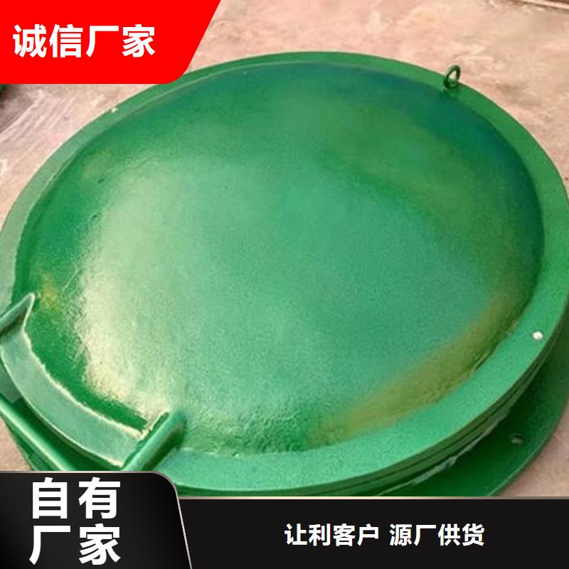 拍门质量看得见