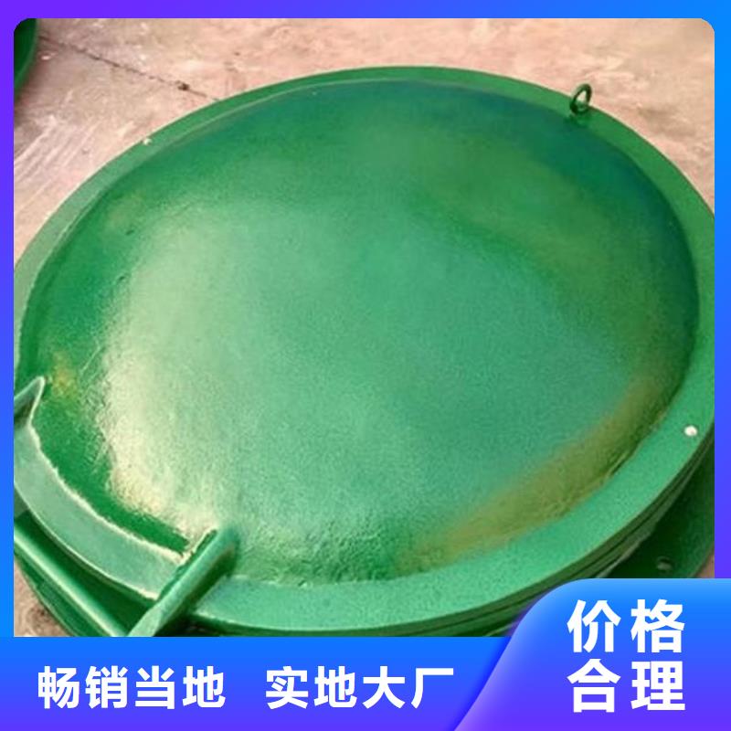 【拍门齿耙式清污机定制销售售后为一体】