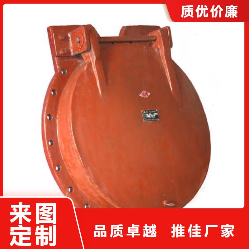  拍门厂家经验丰富