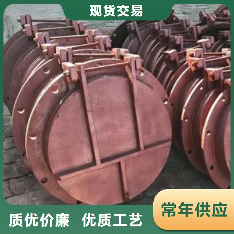 【 拍门 卷扬启闭机厂家精益求精】-服务区域包括社旗|内乡|许昌|濮阳|驻马店|信阳|安阳|周口|郑州等-产品视频