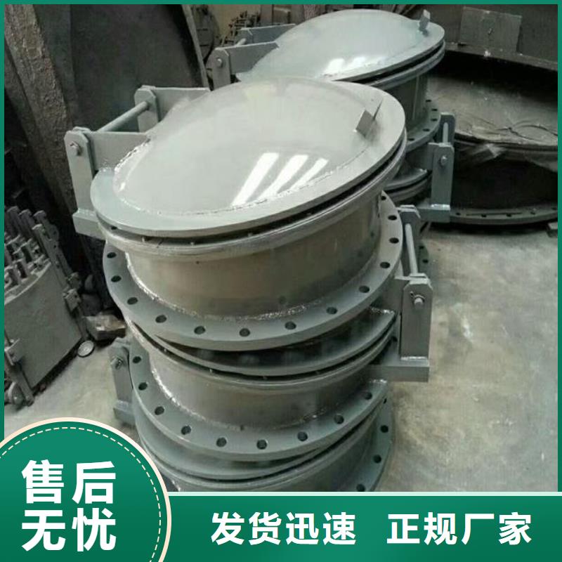 卷扬启闭机视频-卷扬启闭机-河畔水利机械厂(济宁市分公司)服务区域邹城|梁山|临沂|济南|日照|青岛|枣庄|德州|聊城
