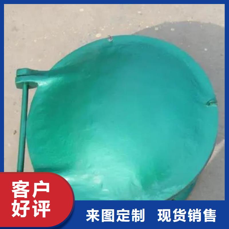 拍门-不锈钢拍门厂家工艺先进