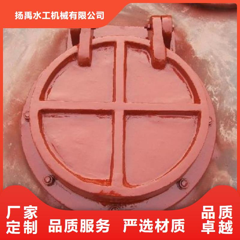 拍门源头厂家量大价优