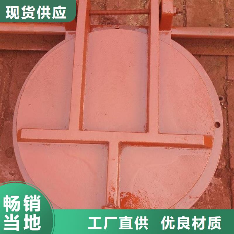 拍门,手摇卷扬启闭机一手货源