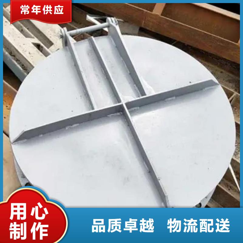 【拍门 卷扬启闭机厂家性能稳定】