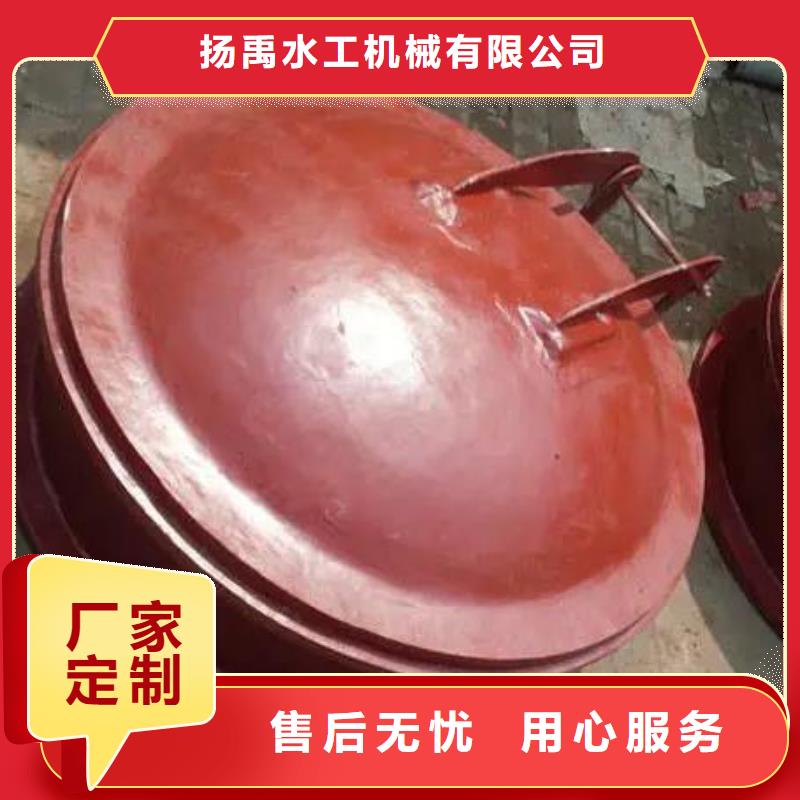 【拍门_钢坝加工定制】