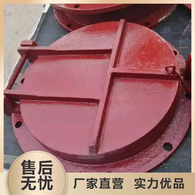  拍门一站式服务