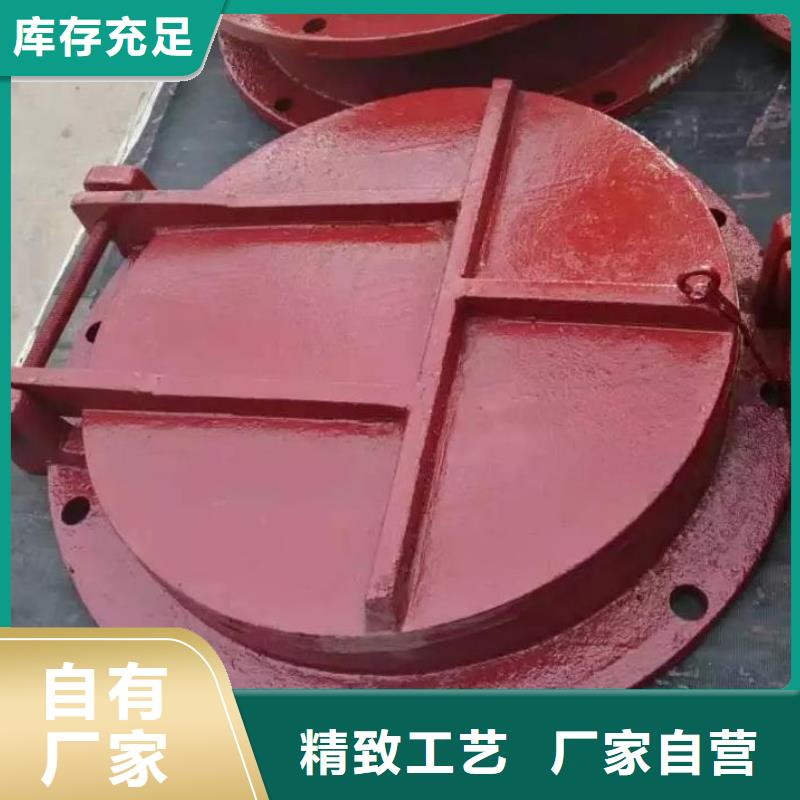 【 拍门 手摇启闭机源头厂商】 河畔水利机械厂(衡阳市分公司)