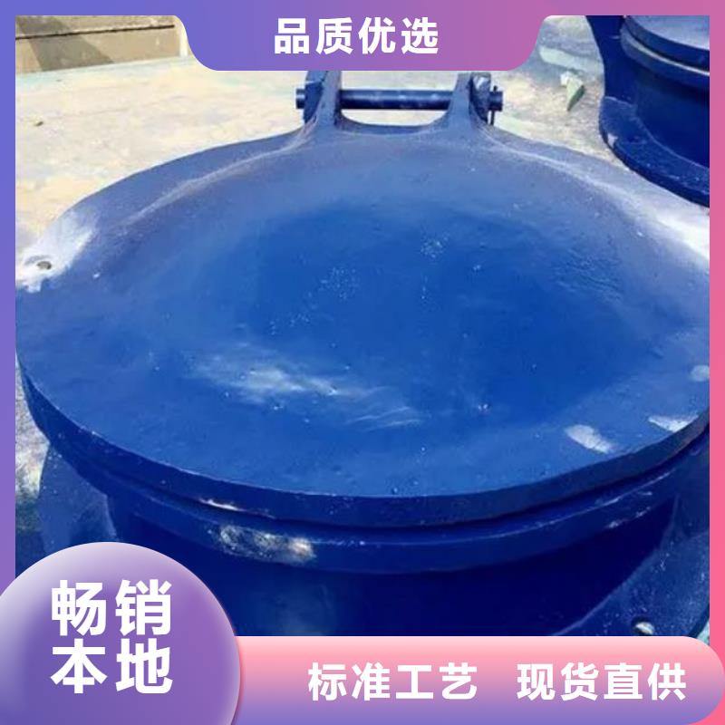 【拍门暗杆式启闭机常年供应】