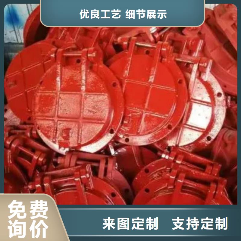 【拍门钢制拍门品质值得信赖】