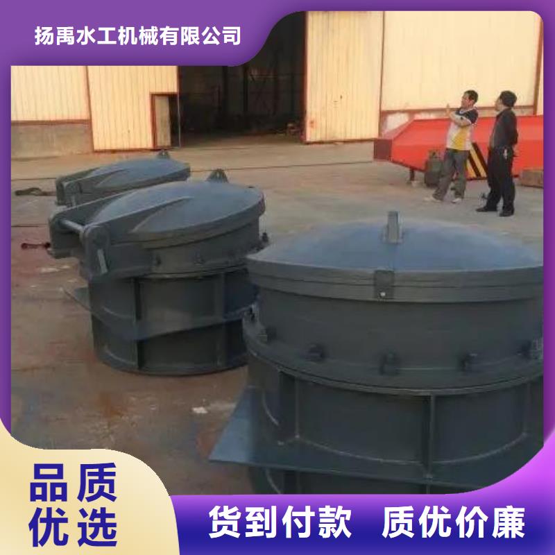 拍门实力厂家