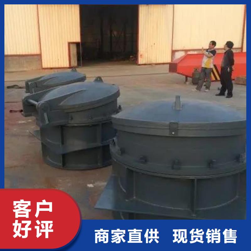拍门【玻璃钢拍门】诚信可靠