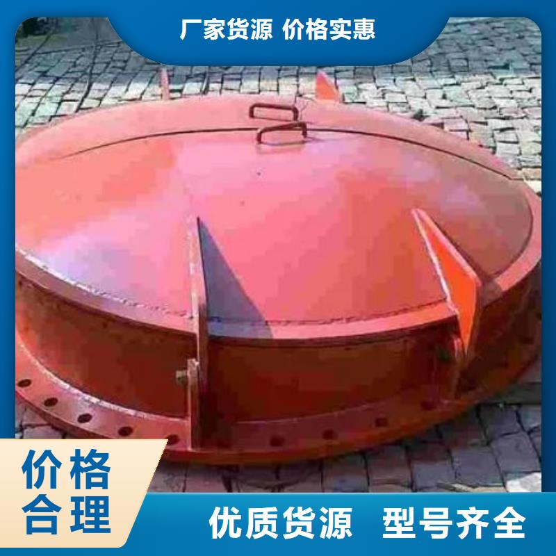 【拍门钢制拍门品质值得信赖】