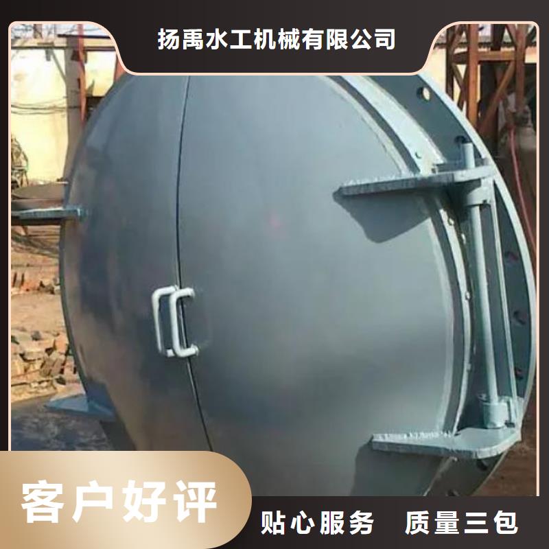 【拍门卷扬启闭机厂家质优价保】