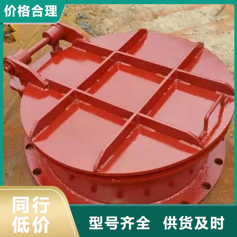  拍门按需设计