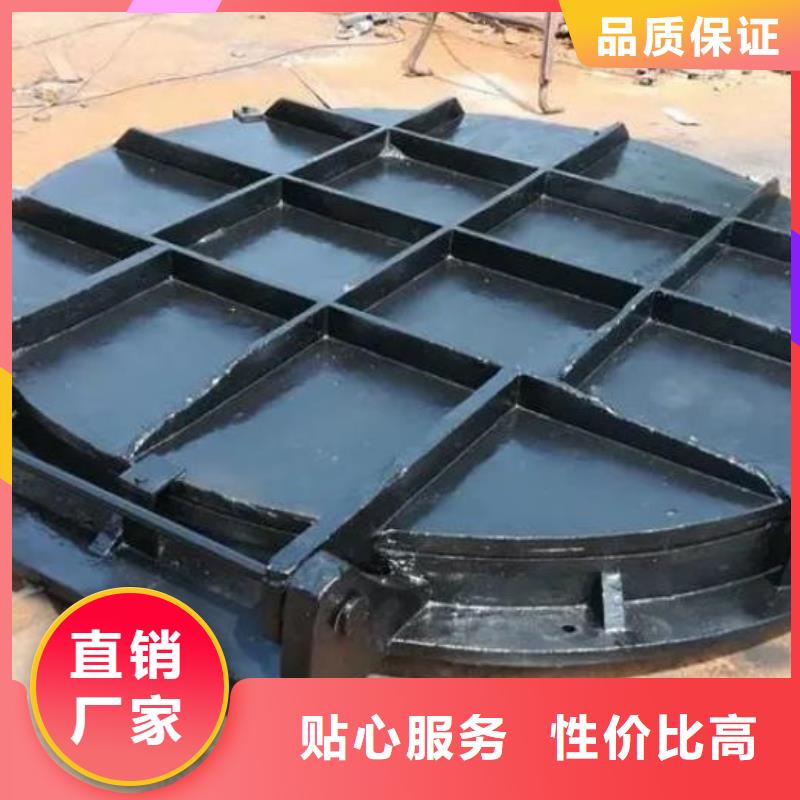 【拍门 卷扬启闭机厂家性能稳定】