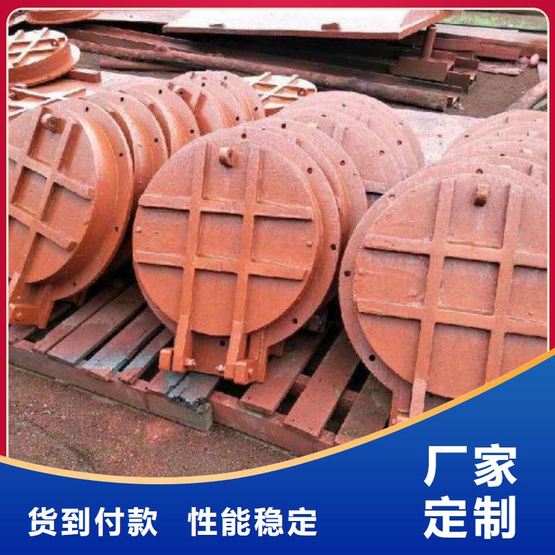 卷扬启闭机视频-卷扬启闭机-四川省成都市新津|彭州|攀枝花|阿坝|眉山|德阳|内江(本地)品牌