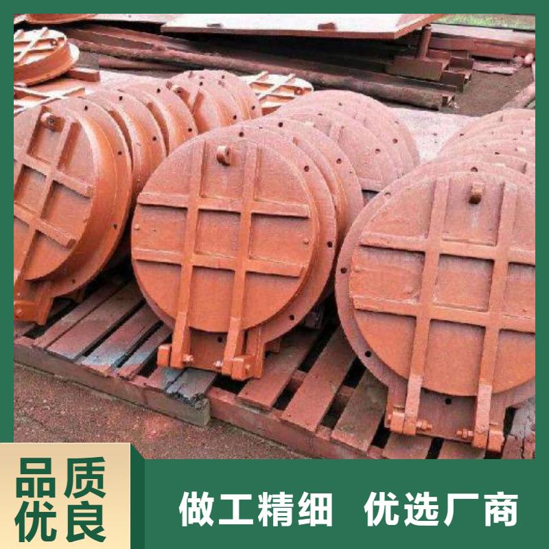 拍门手动启闭机源头厂家量大价优