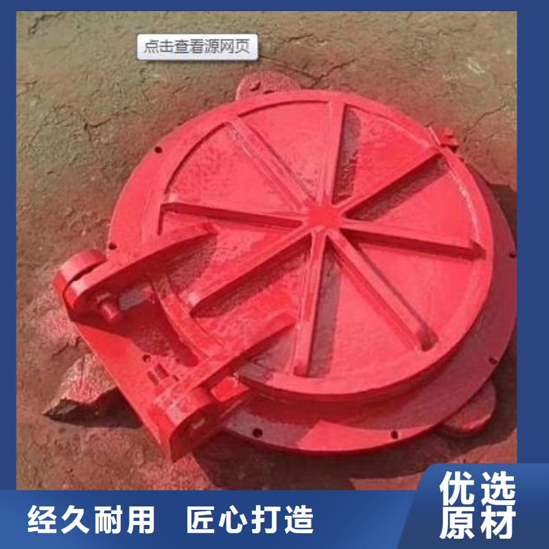 【拍门_钢坝加工定制】