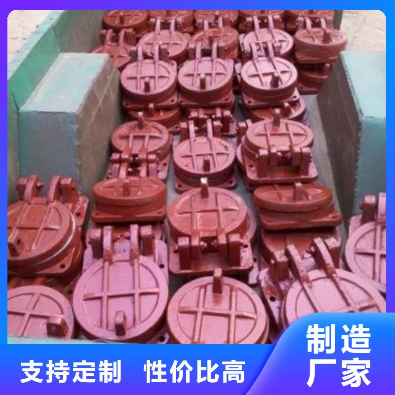 【 拍门 卷扬启闭机厂家精益求精】-服务区域包括社旗|内乡|许昌|濮阳|驻马店|信阳|安阳|周口|郑州等-产品视频