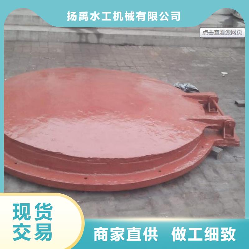 【拍门】启闭机闸门来图定制量大从优
