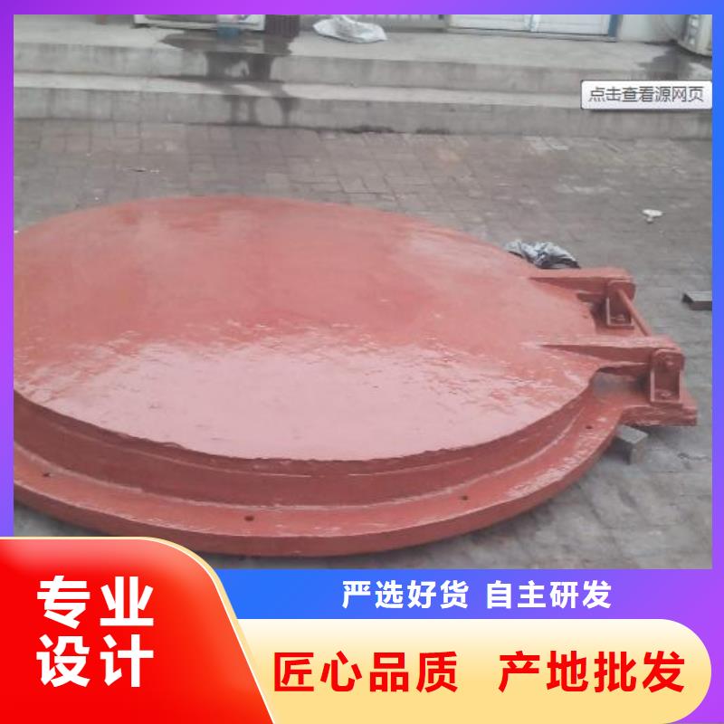 拍门-【卷扬启闭机】本地厂家值得信赖