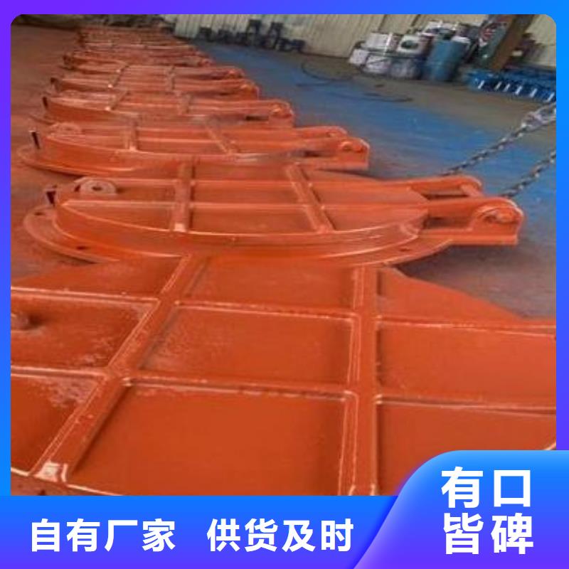 拍门-玻璃钢拍门专业按需定制