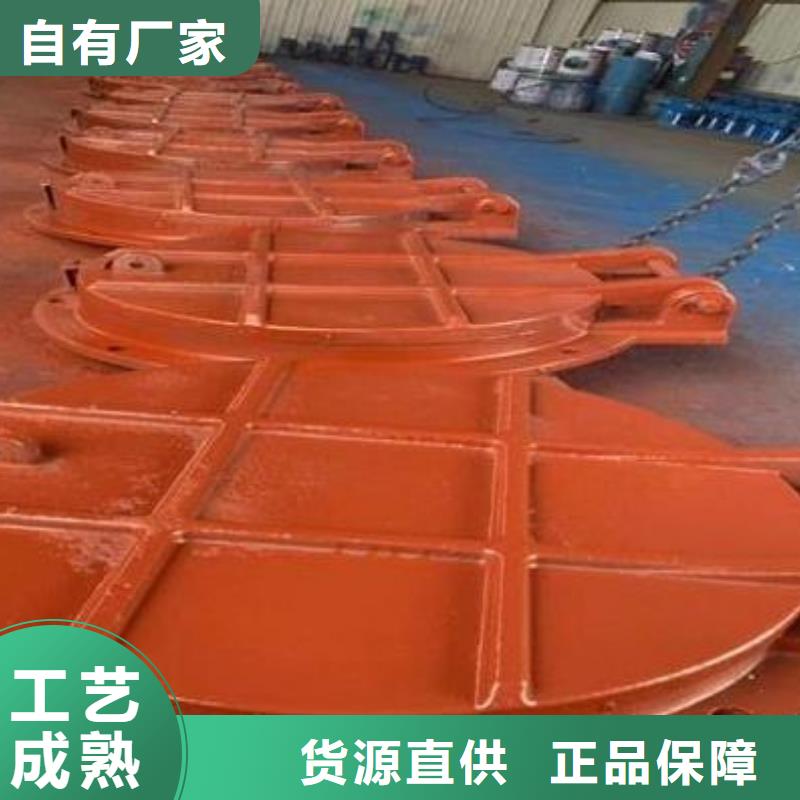 【 拍门 卷扬启闭机厂家精益求精】-服务区域包括社旗|内乡|许昌|濮阳|驻马店|信阳|安阳|周口|郑州等-产品视频