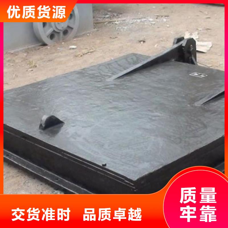 拍门【玻璃钢拍门】诚信可靠