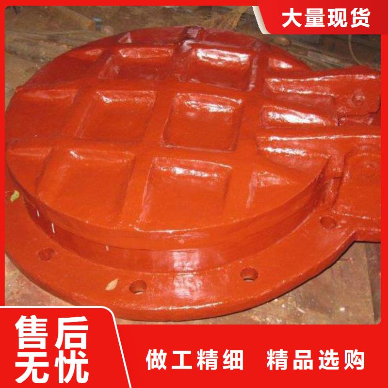  拍门一站式服务