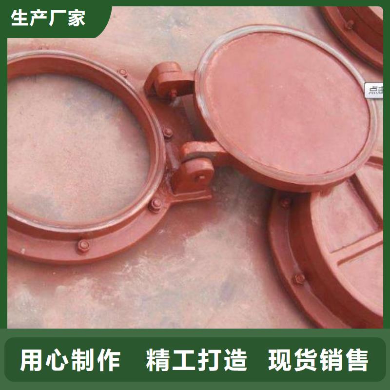  拍门真正的源头厂家