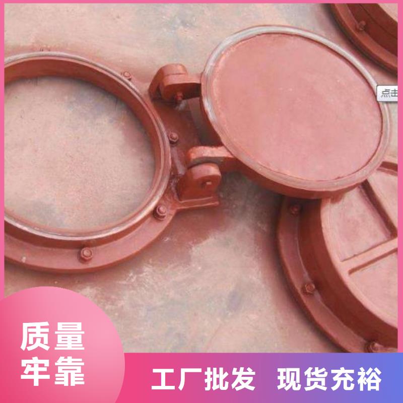 拍门_铸铁闸门厂家好产品价格低