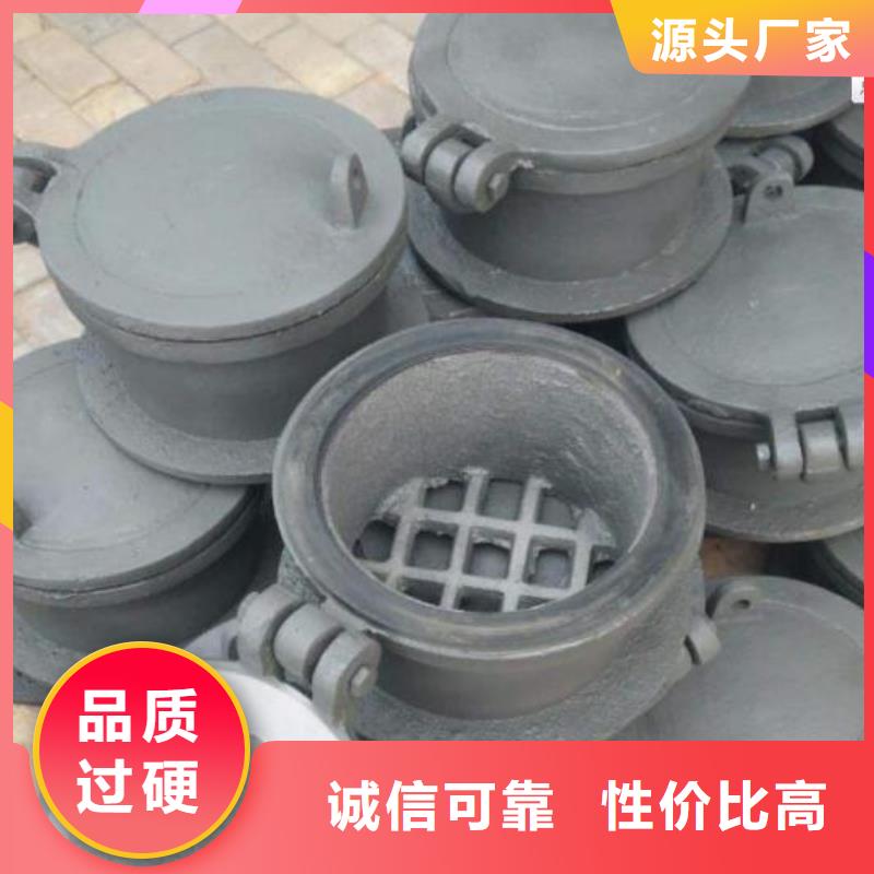 拍门【钢坝】厂家货源稳定