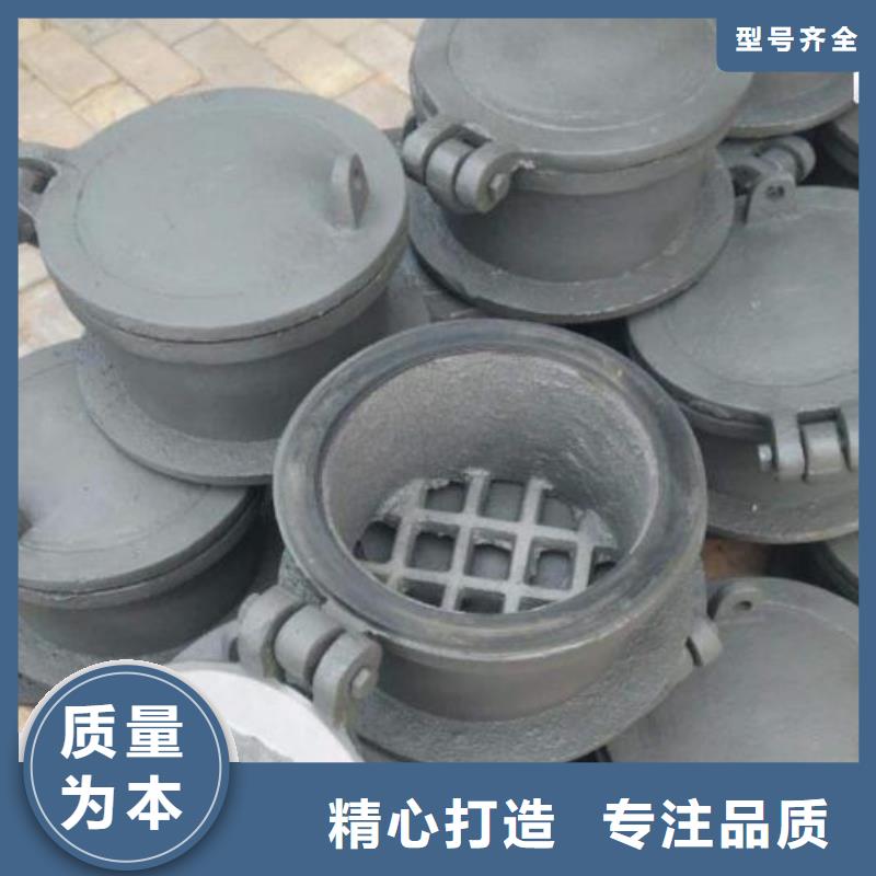 拍门回转式清污机优选货源