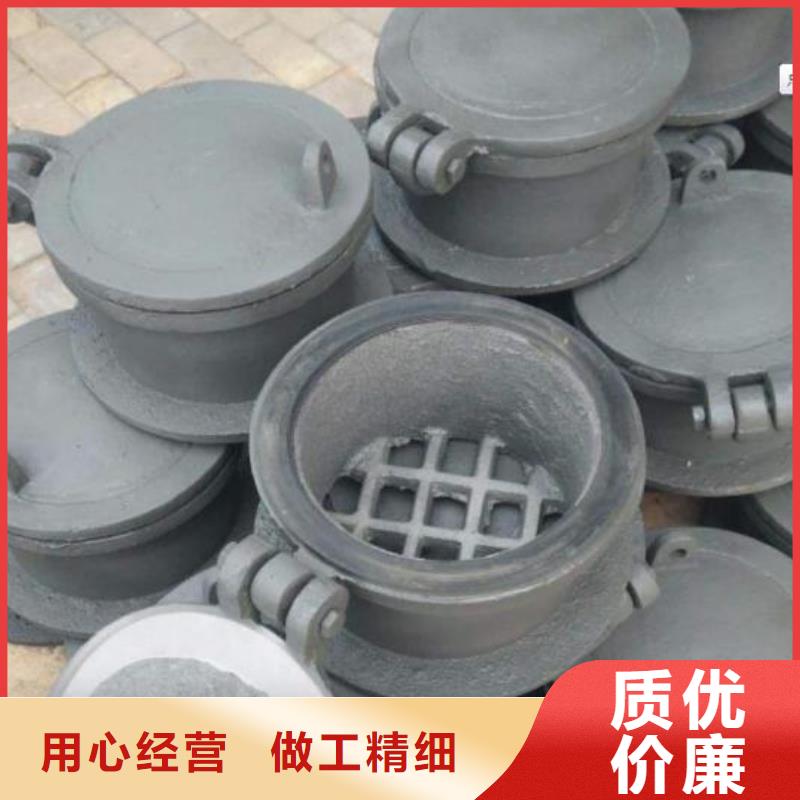 拍门,不锈钢拍门大量现货