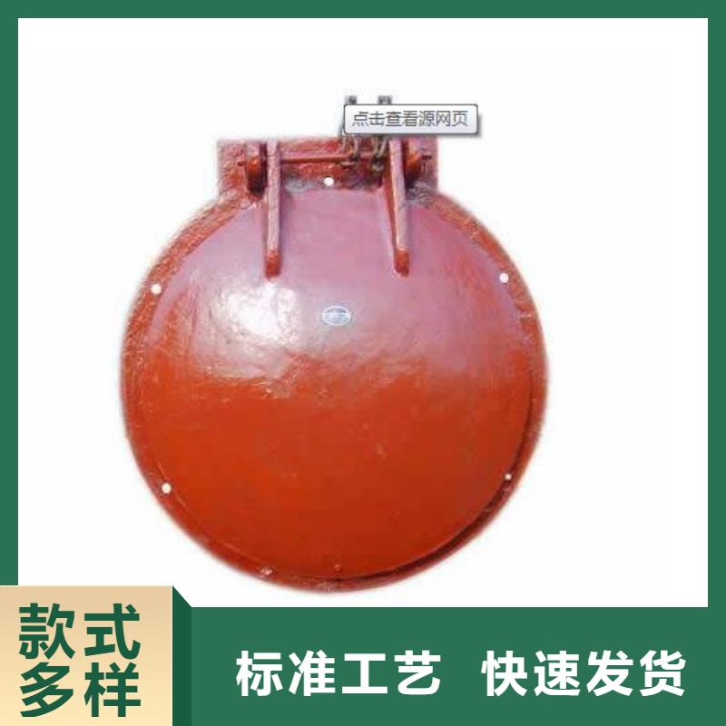拍门_闸门定制批发