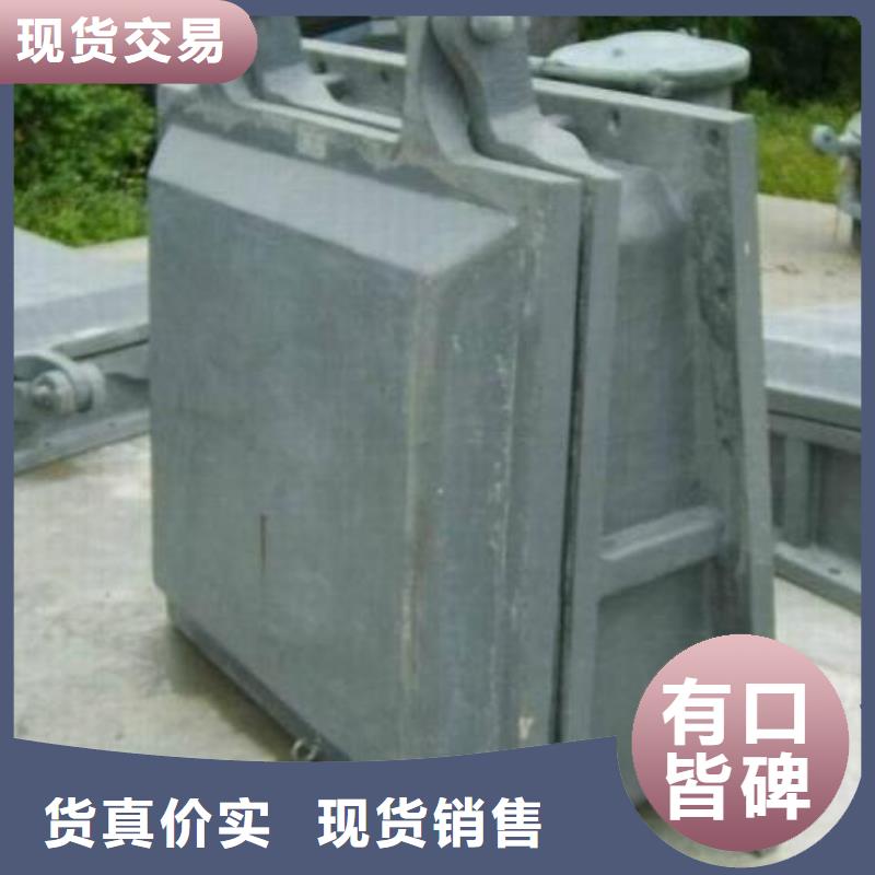 【拍门】电动装置启闭机海量库存