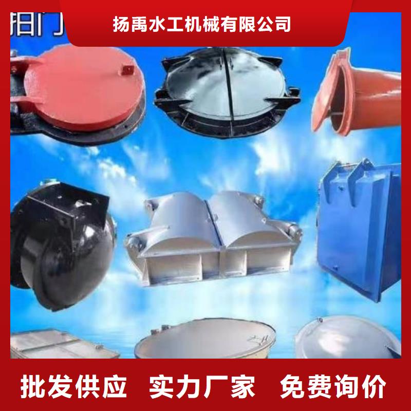 拍门_钢制拍门厂家多种款式可随心选择