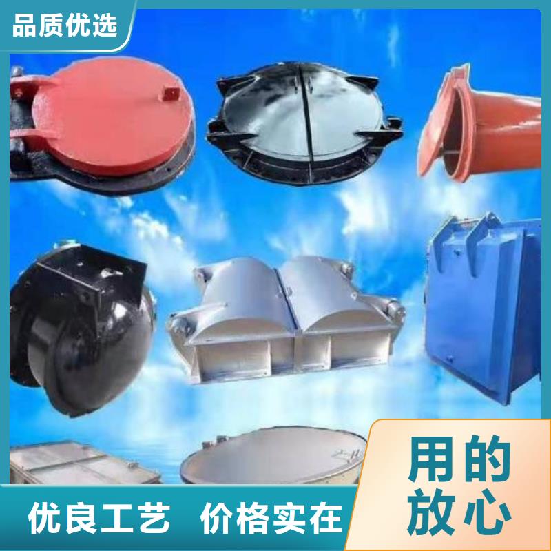 拍门不锈钢拍门生产型