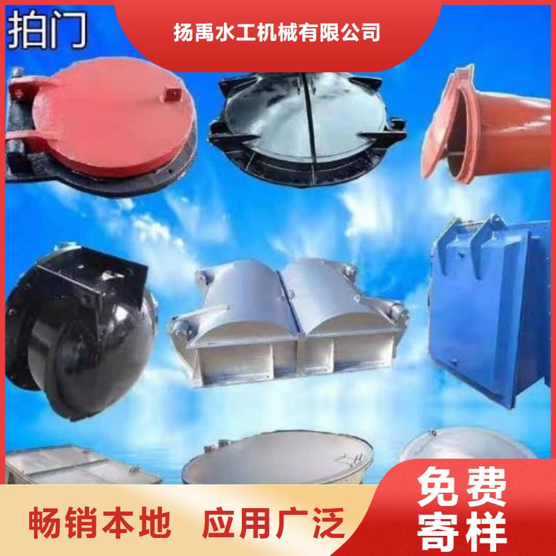 【拍门】-卷扬启闭机厂家品质保障售后无忧