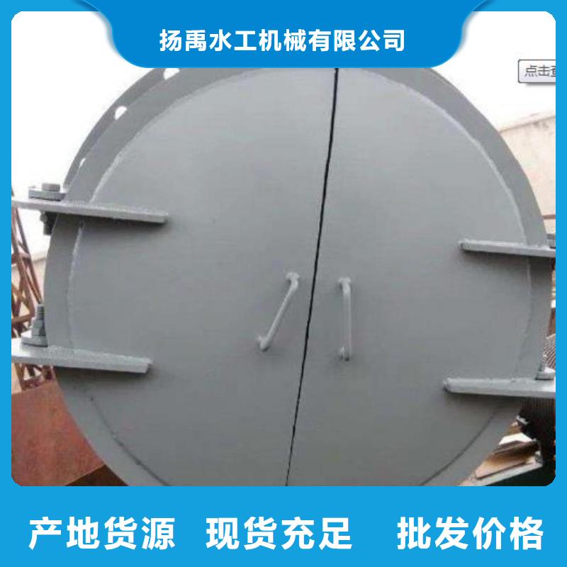 【拍门】玻璃钢拍门从厂家买售后有保障