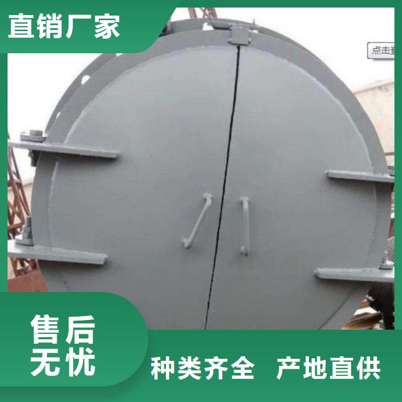 拍门,【铸铁闸门】厂家经验丰富