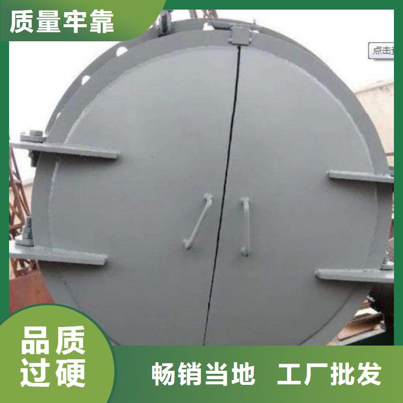 【拍门】电动装置启闭机海量库存