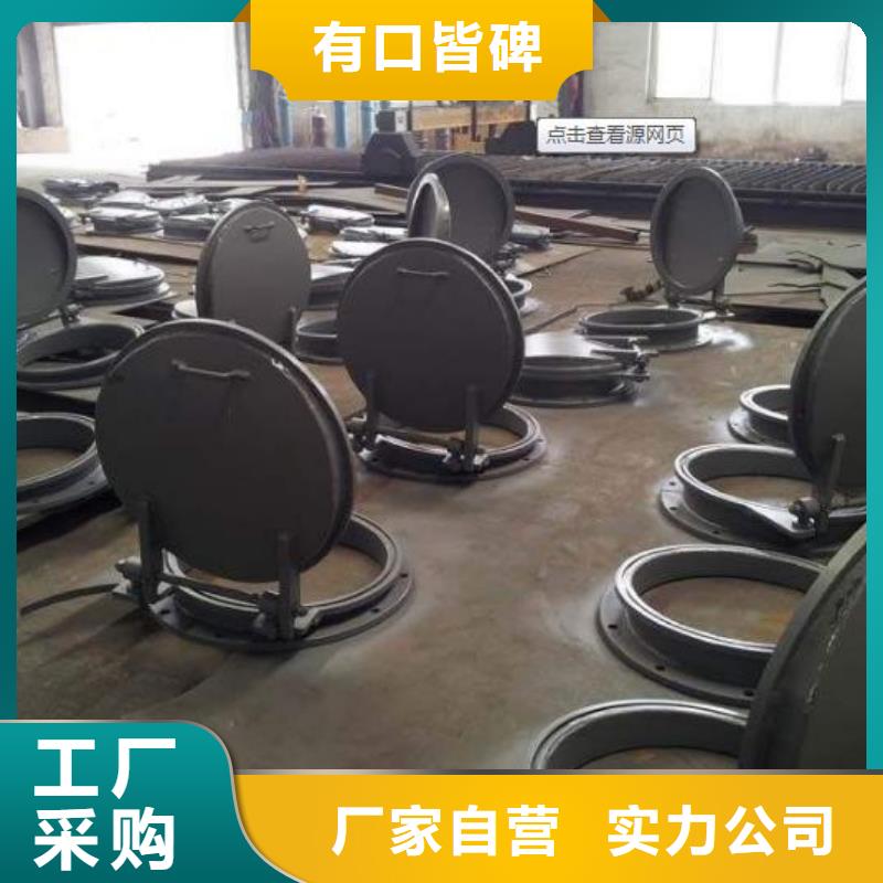 拍门【玻璃钢拍门】诚信可靠