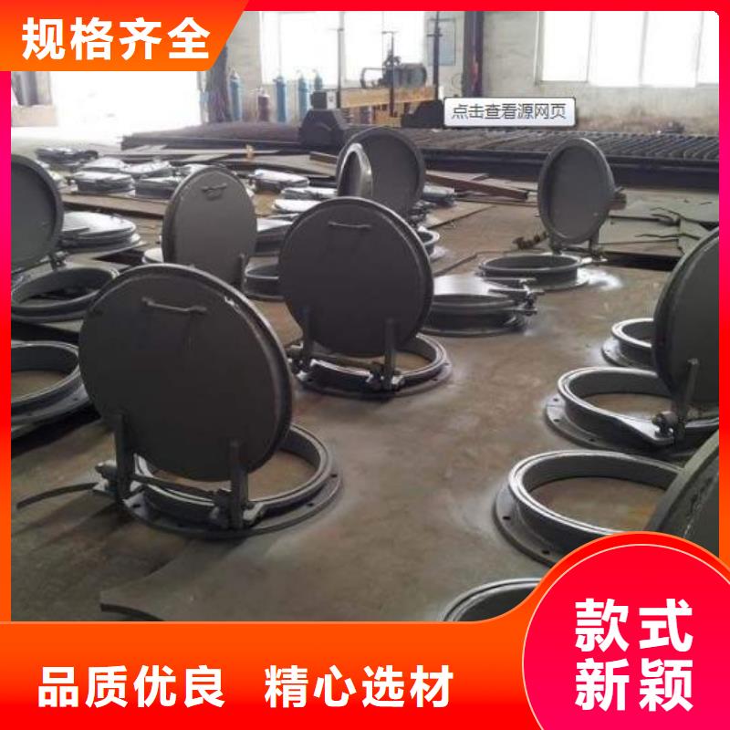 【拍门钢坝厂家】