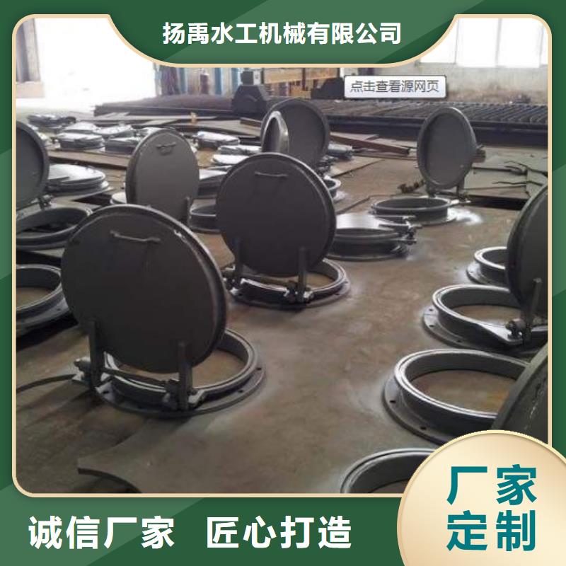 拍门,【铸铁闸门】厂家经验丰富