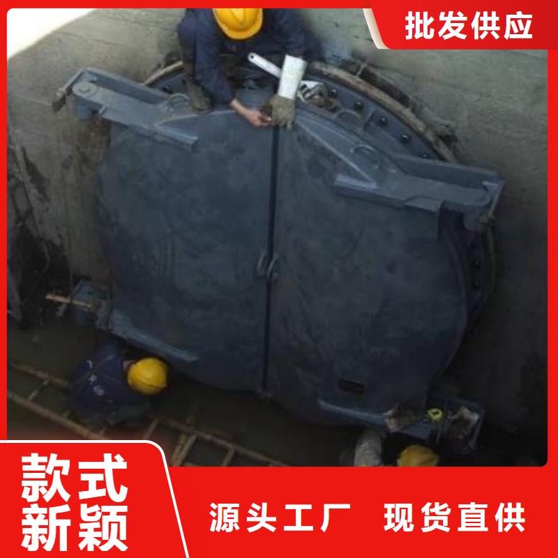  拍门货源报价