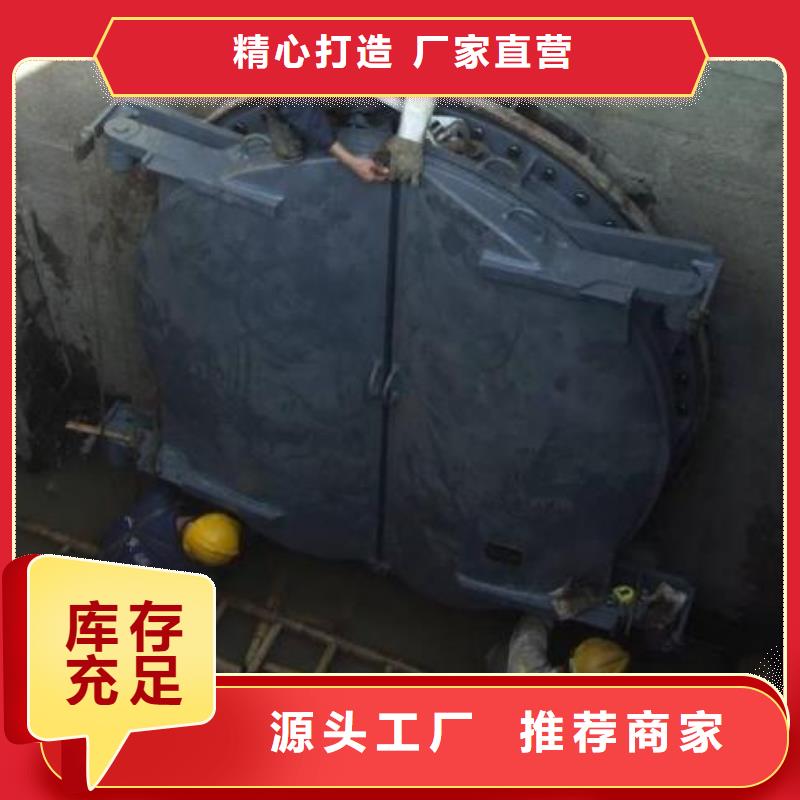 【拍门】-卷扬启闭机厂家品质保障售后无忧